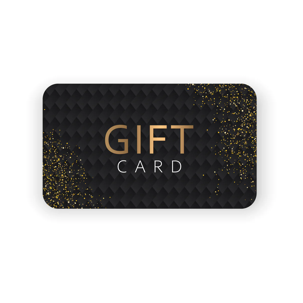 Gift Card Test